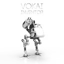 VoKai - Inventor Original Mix