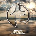 DreamLife - In The Clouds Obi Remix