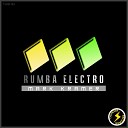 Mark Kramer - Rumba Electro Re Edit