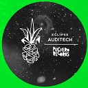 AudiTech - Resident Original Mix