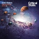 Evan Pearce - Galactica Original Mix
