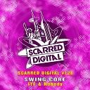 IYF Nobody - Swing Core Original Mix