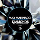 Max Marinacci - Diamonds Abicah Soul Remix
