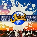Roberto Parisi - French Touch Original Mix