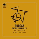 Rudosa - Your Soul Original Mix