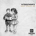 Krossfingers - Shake It Original Mix