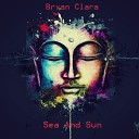 Bryan Clara - Bass Music Original Mix