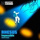 Rhesu5 - Impossible Original Mix