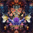 Omatix - Totem Original Mix