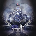Life Extension - Short Circuit Original Mix