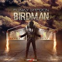 Funky Dragon - Birdman Original Mix