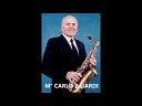 Orchestra Carlo Baiardi - 29 MADRILENO valzer