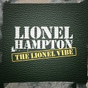 Lionel Hampton - Them Changes Rerecorded
