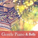 Jingle Bells Friend - Cinnamon Time
