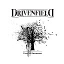 Drivenfield - The Written Word