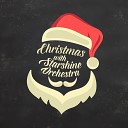 The Starshine Orchestra - A Holly Jolly Christmas