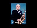 Orchestra Carlo Baiardi - 35 AWAIANO valzer per Sax Mib