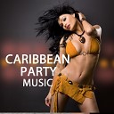 Caribbean Music Party Band - Breaking Dawn