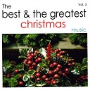 Bing Crosby The Andrews Sisters - Twelve Days Of Christmas