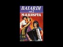 Orchestra Carlo Baiardi - 04 LEA polca