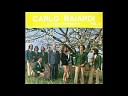 Orchestra Carlo Baiardi - 03 PAOLO valzer