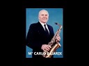 Orchestra Carlo Baiardi - 41 POLKISSIMA
