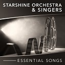 Starshine Orchestra Singers - Stoned Love