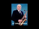 Orchestra Carlo Baiardi - 11 BRUNO valzer