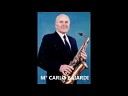 Orchestra Carlo Baiardi - 24 COME BAIARDI valzer per Sax Mib