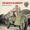 Ted Heath and His Music - Hunting Scene