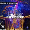 Change Onlybeat - Trance Experience Original Mix