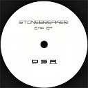 Stonebreaker - Enif Original Mix