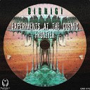 Dionigi - Drumphobia Original Mix