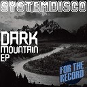 SystemDisco - Song 82 Original Mix
