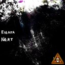 Esenta - Nert Original Mix