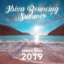 Good Energy Club Ibiza 2016 Beach Party Music… - Secret Room