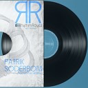 Patrik Soderbom - And Some Skittles Original Mix