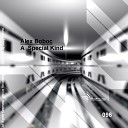 Alex Boboc - A Special Kind Iversoon Alex Daf Remix