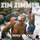 Lulu James - Zim Zimmer Simbad Remix