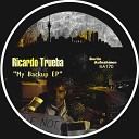 Ricardo Trueba - My Backup Original Mix