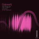 GabeeN - Dark Shade Original Mix