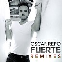 Oscar Repo - Fuerte Juan Belmonte Speedisco Club Mix