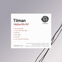 Tilman - Morning Snuggle Original Mix
