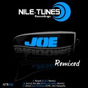 Joe Shadows - Across The Bay Mike van Fabio Remix