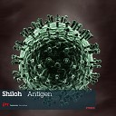 Shiloh - Antigen Original Mix
