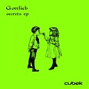 Gottlieb - Secret 1 Original Mix