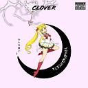 CLOVER - Love Is a Game