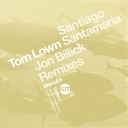 Tom Lown - Too Loose Original Mix