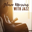 Smooth Jazz Journey Ensemble Everyday Jazz… - Light Up My Life