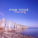The Calming Sounds Of Nature White Noise Therapy Nature Sound… - Learn to Be Happy